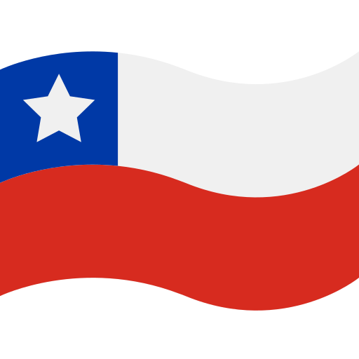 Chile